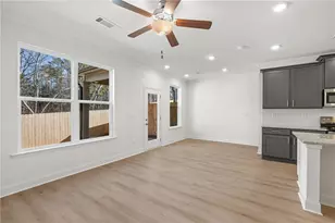 5621 Overview Dr, Flowery Branch, GA 30542 - Photo 11