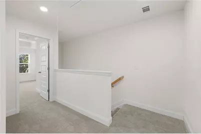 5621 Overview Drive, Flowery Branch, GA 30542 - Photo 19