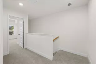 5621 Overview Dr, Flowery Branch, GA 30542 - Photo 19