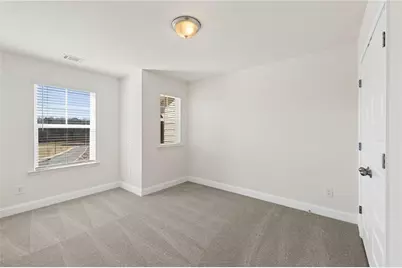 5621 Overview Drive, Flowery Branch, GA 30542 - Photo 21