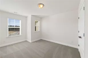 5621 Overview Dr, Flowery Branch, GA 30542 - Photo 21