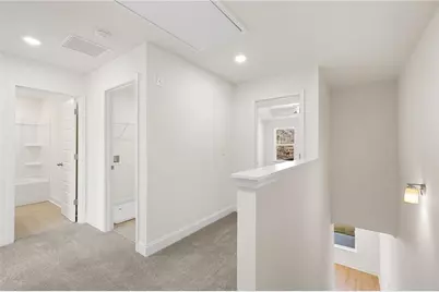 5621 Overview Drive, Flowery Branch, GA 30542 - Photo 13