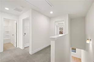 5621 Overview Dr, Flowery Branch, GA 30542 - Photo 13