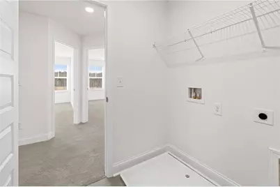 5621 Overview Drive, Flowery Branch, GA 30542 - Photo 17