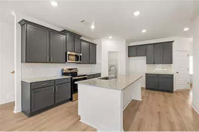 5621 Overview Drive, Flowery Branch, GA 30542 - Photo 7