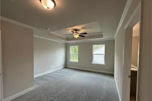 5621 Overview Dr, Flowery Branch, GA 30542 - Photo 13