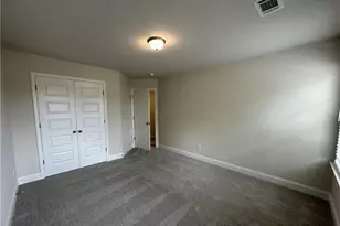 5621 Overview Dr, Flowery Branch, GA 30542 - Photo 3