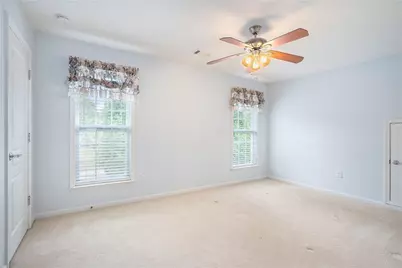 6503 Grove Park Drive, Hoschton, GA 30548 - Photo 27