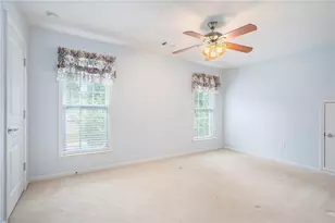 6503 Grove Park Dr, Hoschton, GA 30548 - Photo 27