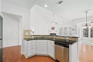 6503 Grove Park Dr, Hoschton, GA 30548 - Photo 11