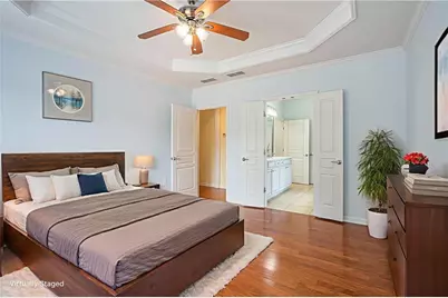 6503 Grove Park Drive, Hoschton, GA 30548 - Photo 7