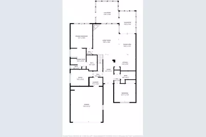 6503 Grove Park Drive, Hoschton, GA 30548 - Photo 49