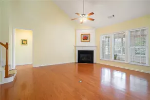 6503 Grove Park Dr, Hoschton, GA 30548 - Photo 13