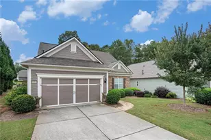 6503 Grove Park Dr, Hoschton, GA 30548 - Photo 27