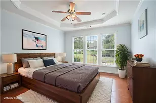 6503 Grove Park Dr, Hoschton, GA 30548 - Photo 5