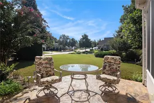 6503 Grove Park Dr, Hoschton, GA 30548 - Photo 29