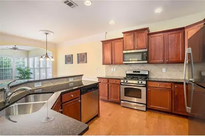 6503 Grove Park Drive, Hoschton, GA 30548 - Photo 19