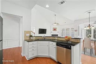 6503 Grove Park Dr, Hoschton, GA 30548 - Photo 3