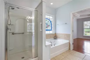 6503 Grove Park Dr, Hoschton, GA 30548 - Photo 23