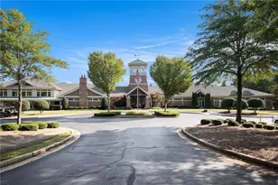 6503 Grove Park Dr, Hoschton, GA 30548 - Photo 31