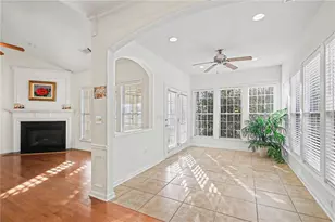 6503 Grove Park Dr, Hoschton, GA 30548 - Photo 7