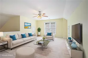 6503 Grove Park Dr, Hoschton, GA 30548 - Photo 9