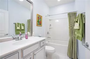 6503 Grove Park Dr, Hoschton, GA 30548 - Photo 33