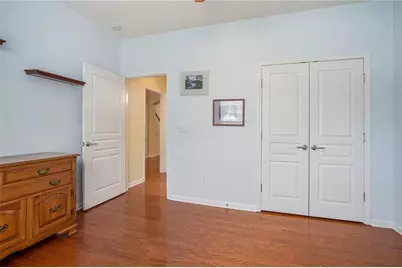 6503 Grove Park Drive, Hoschton, GA 30548 - Photo 31