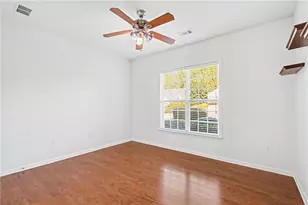 6503 Grove Park Dr, Hoschton, GA 30548 - Photo 15