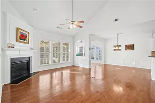 6503 Grove Park Dr, Hoschton, GA 30548 - Photo 9