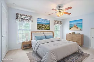 6503 Grove Park Dr, Hoschton, GA 30548 - Photo 19