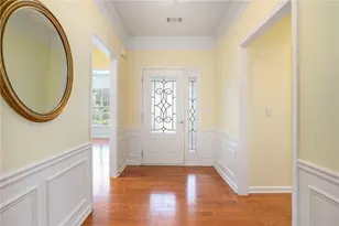 6503 Grove Park Dr, Hoschton, GA 30548 - Photo 11