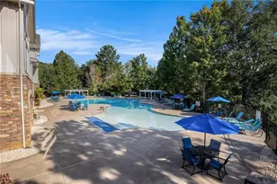 6503 Grove Park Dr, Hoschton, GA 30548 - Photo 43