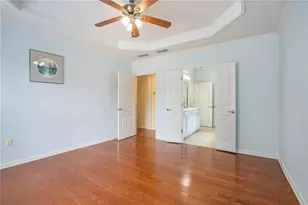 6503 Grove Park Dr, Hoschton, GA 30548 - Photo 23