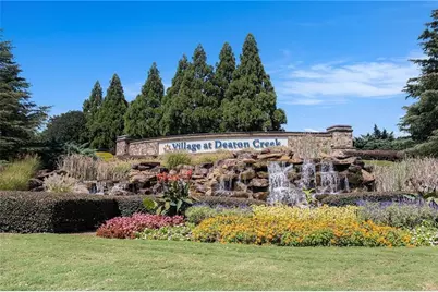 6503 Grove Park Drive, Hoschton, GA 30548 - Photo 41