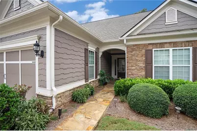 6503 Grove Park Drive, Hoschton, GA 30548 - Photo 39