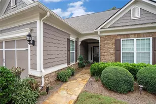 6503 Grove Park Dr, Hoschton, GA 30548 - Photo 39