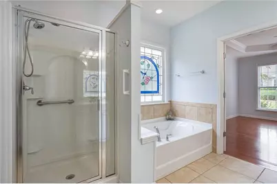 6503 Grove Park Drive, Hoschton, GA 30548 - Photo 25