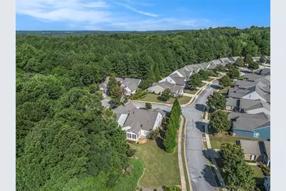 6503 Grove Park Drive, Hoschton, GA 30548 - Photo 47