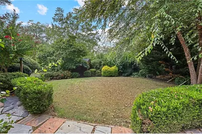 425 Freyer Drive NE, Marietta, GA 30060 - Photo 33