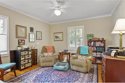 425 Freyer Drive NE, Marietta, GA 30060 - Photo 13