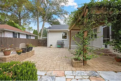 425 Freyer Drive NE, Marietta, GA 30060 - Photo 35