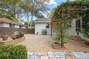 425 Freyer Dr NE, Marietta, GA 30060 - Photo 35