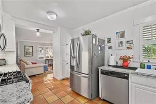 425 Freyer Dr NE, Marietta, GA 30060 - Photo 23