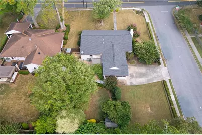 425 Freyer Drive NE, Marietta, GA 30060 - Photo 39