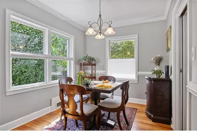 425 Freyer Drive NE, Marietta, GA 30060 - Photo 9