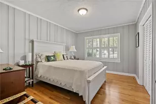 425 Freyer Dr NE, Marietta, GA 30060 - Photo 11