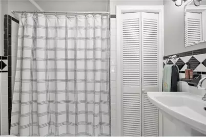 425 Freyer Drive NE, Marietta, GA 30060 - Photo 19