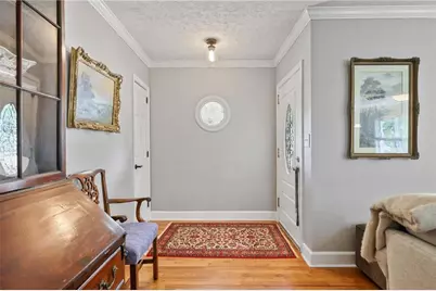 425 Freyer Drive NE, Marietta, GA 30060 - Photo 7