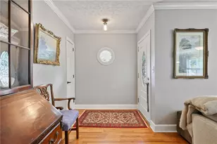 425 Freyer Dr NE, Marietta, GA 30060 - Photo 7